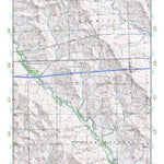 (42091a1) Page 005 Anamosa Preview 1