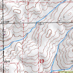 (42091a1) Page 005 Anamosa Preview 3