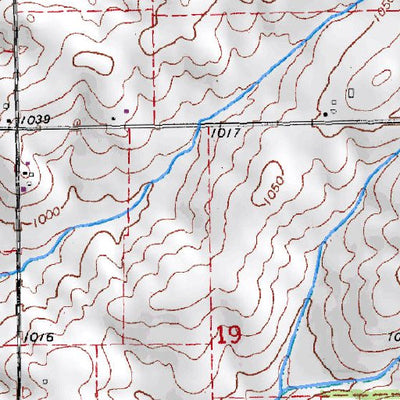 (42091a1) Page 005 Anamosa Preview 3