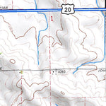 (42091a1) Page 006 Anamosa Preview 2