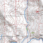 (42091a1) Page 006 Anamosa Preview 3