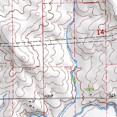 (42091a1) Page 006 Anamosa Preview 3