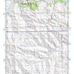 (42091a1) Page 007 Anamosa Preview 1