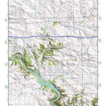 (42091a1) Page 009 Anamosa Preview 1
