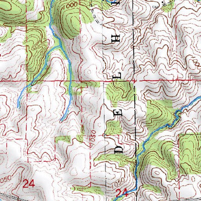 (42091a1) Page 011 Anamosa Preview 3