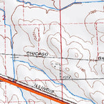(42091a1) Page 014 Anamosa Preview 2