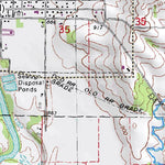 (42091a1) Page 018 Anamosa Preview 2