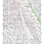 (42091a1) Page 019 Anamosa Preview 1