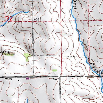 (42091a1) Page 019 Anamosa Preview 2