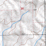 (42091a1) Page 020 Anamosa Preview 2