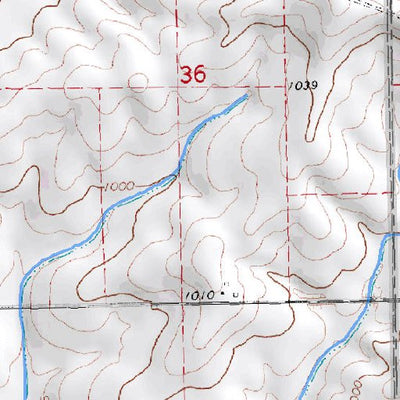 (42091a1) Page 020 Anamosa Preview 2