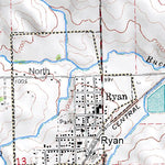 (42091a1) Page 022 Anamosa Preview 3
