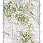 (42091a1) Page 024 Anamosa Preview 1