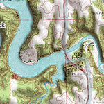 (42091a1) Page 024 Anamosa Preview 3