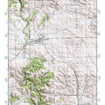 (42091a1) Page 027 Anamosa Preview 1