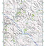 (42091a1) Page 029 Anamosa Preview 1