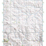 (42091a1) Page 031 Anamosa Preview 1