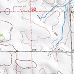 (42091a1) Page 031 Anamosa Preview 2