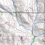 (42091a1) Page 031 Anamosa Preview 3