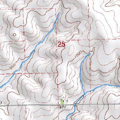 (42091a1) Page 034 Anamosa Preview 2