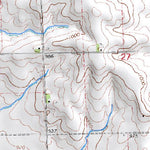 (42091a1) Page 035 Anamosa Preview 2