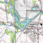 (42091a1) Page 035 Anamosa Preview 3