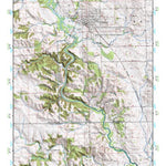 (42091a1) Page 039 Anamosa Preview 1