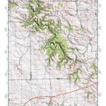 (42091a1) Page 041 Anamosa Preview 1