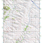 (42091a1) Page 043 Anamosa Preview 1