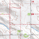 (42091a1) Page 043 Anamosa Preview 2