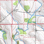 (42091a1) Page 043 Anamosa Preview 3