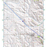 (42091a1) Page 044 Anamosa Preview 1