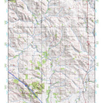 (42091a1) Page 045 Anamosa Preview 1