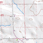 (42091a1) Page 047 Anamosa Preview 2