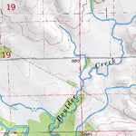 (42091a1) Page 050 Anamosa Preview 2