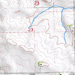 (42091a1) Page 051 Anamosa Preview 2