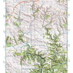 (42091a1) Page 055 Anamosa Preview 1