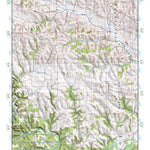 (42091a1) Page 056 Anamosa Preview 1
