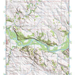 (42091a1) Page 057 Anamosa Preview 1
