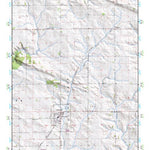 (42091a1) Page 062 Anamosa Preview 1