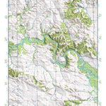 (42091a1) Page 064 Anamosa Preview 1