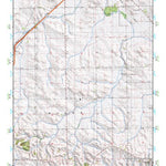 (42091a1) Page 068 Anamosa Preview 1