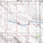 (42091a1) Page 068 Anamosa Preview 2