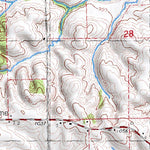 (42091a1) Page 068 Anamosa Preview 3
