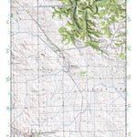 (42091a1) Page 069 Anamosa Preview 1