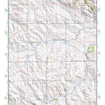 (42091a1) Page 071 Anamosa Preview 1