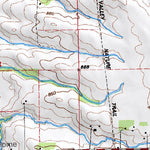 (42091a1) Page 075 Anamosa Preview 2