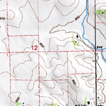 (42091a1) Page 076 Anamosa Preview 2
