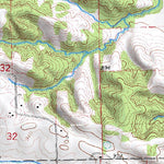 (42091a1) Page 078 Anamosa Preview 3