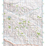(42091a1) Page 083 Anamosa Preview 1